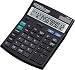 Citizen Desktop CT 666N Calculator RS.691.00