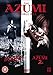 Azumi/Azumi 2 [DVD]