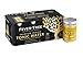 Produktbild Fever Tree Tonic Water 8 x 0,15l Dose inkl. 2 Euro Pfand
