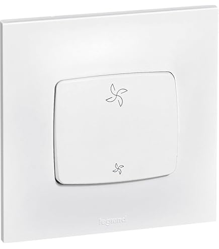 VMC GRANPINES 3X STRONG O´SHAUGHNESSY 9626 - Foto 2