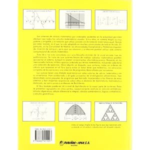 Cálculos matemáticos por ordenador con Maple, versión 5: 2 (Fondos Distribuidos)