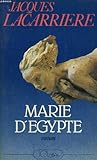 Marie d' egypte