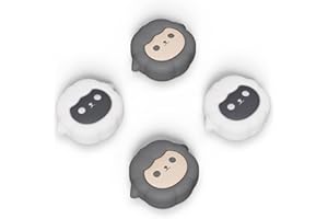 Little Sheep