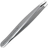 Staleks PRO Expert Kaş Cımbız Uzmanı 10 TE-10