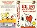 Produktbild Charlie Brown-Be My Valen [VHS] [UK Import]