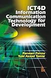 Image de ICT4D Information Communication Technology for Development