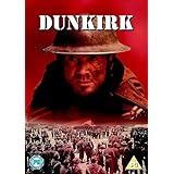 dunkirk amazon.uk