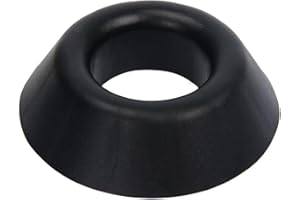 Latinaric - Supporto per palla da pallavolo, base di supporto per pallacanestro, calcio, pallavolo, pallone