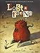 Lost & Found: Three by Shaun Tan: Three by Shaun Tan (Lost and Found Omnibus) by 