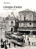 Limoges d'antan by 