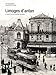 Limoges d'antan by 