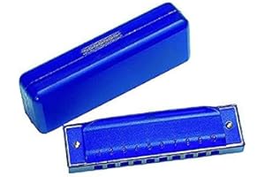 Goki- Harmonica, 2042010