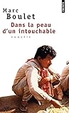 Dans la peau d'un Intouchable