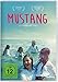 Produktbild Mustang