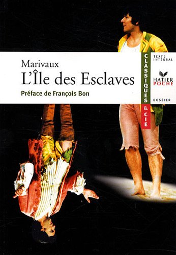 Download L'Île des Esclaves Download L'Île des Esclaves