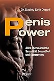 Image de Penis Power