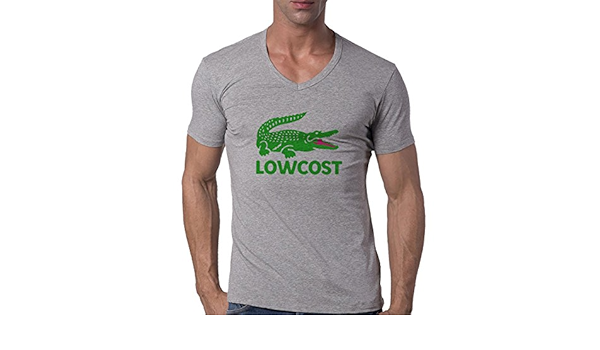 low cost lacoste
