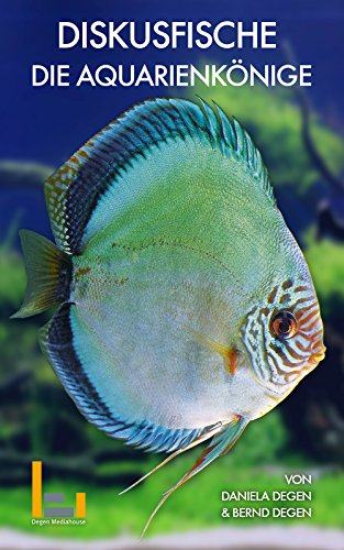 Download Diskusfische die Aquarienkönige Download Diskusfische die Aquarienkönige