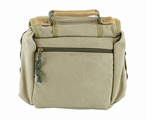 Imagen 1 de Kalahari 95100019