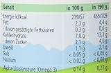 Hipp Pastinaken mit Kartoffeln - 3