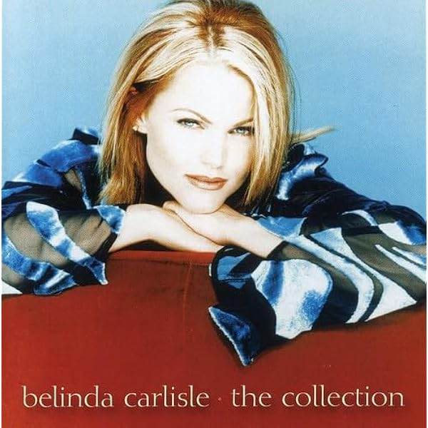 The CD Singles 1986 – 2014: Amazon.co.uk: CDs & Vinyl