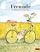 Produktbild Freunde