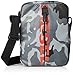 Produktbild Diesel Unisex-Erwachsene X05478 Rucksack, Grau (Grey Camou) 1x25x23 centimeters