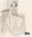 Image de Rossetti: Painter & Poet