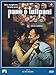 Pane E Tulipani (Dvd) [Import italien]