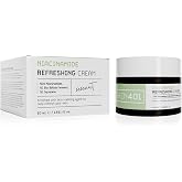 Skin401 Niacinamide Revitalizing and Brightening Cream 50ml