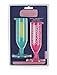 Price comparison product image NPW NPW61338 Notes to self: Prosecco Pops