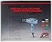 Parlux Advance Light Ionic and Ceramic Hair Dryer - Light Gold