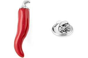 Cornicello