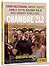 Chambre 212