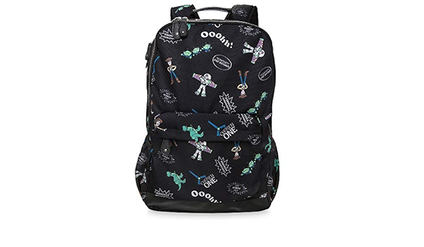 navy mulberry bolsa