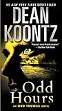 Odd Hours: An Odd Thomas Novel