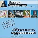 Image de Pocket-Pilot Boston