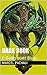 Dark Book: E-Books statt Blogs (Dark Book Serie 1) by 