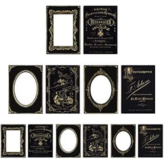 Suchergebnis auf Amazon.de für: Schrank - Bilderrahmen