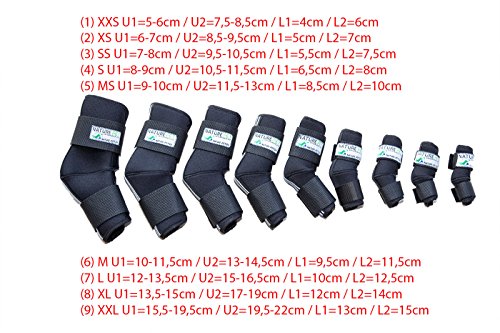 Dog-Hock-Brace-Hock-Bandage-for-Dogs-Hock-Protector-Wrap