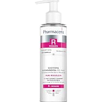 1 NEW XXXL GAIN 14+ POUCES ENLARGER GROWTH OIL | PLUS RAPIDE