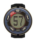 Optimum Time OS Series 14 Rechargable Sailing Watch DARK BLUE 1454