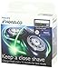 Philips Norelco Rq12 Replacement Head For Sensotouch 3D