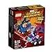 Produktbild LEGO Marvel Super Heroes 76073 - Mighty Micros: Wolverine verses Magneto