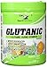 Produktbild SPORT DEFINITION Glutanic - 490 g - Tropical Fruit