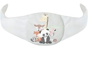 FEROCITY Thermofor Coussin de manière remplie avec de noyaux de cerises Coussins chauffants Bouillotte de Massage aux cerises pour bébé Animaux [088]