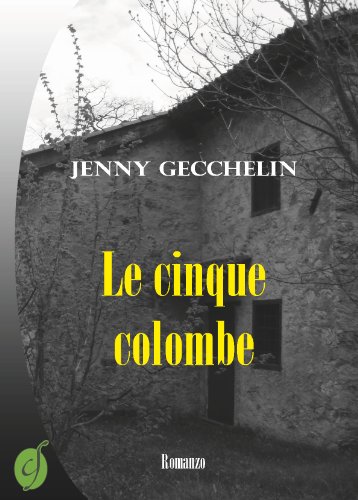 Download Le cinque colombe (Green) Download Le cinque colombe (Green)