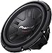 Produktbild Pioneer TS-W311S4 30 cm (11,8 Zoll) Subwoofer für Gehäuseeinbau (1400 Watt)