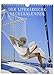 Der literarische Segelkalender 2019 by 