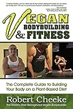 Image de Vegan Bodybuilding & Fitness
